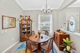 19562 84TH Place - Photo 7