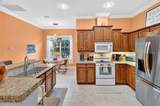 19562 84TH Place - Photo 8