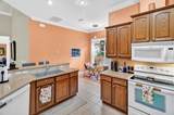 19562 84TH Place - Photo 9