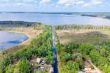 6308 Island Road - Photo 1