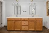 6308 Island Road - Photo 10
