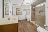 6308 Island Road - Photo 11