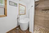 6308 Island Road - Photo 12
