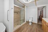 6308 Island Road - Photo 13