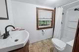 6308 Island Road - Photo 14