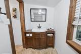 6308 Island Road - Photo 15