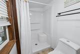 6308 Island Road - Photo 16