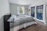 6308 Island Road - Photo 17