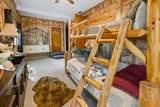 6308 Island Road - Photo 18