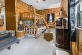 6308 Island Road - Photo 19