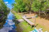 6308 Island Road - Photo 2