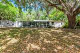 6308 Island Road - Photo 20