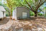 6308 Island Road - Photo 21