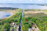 6308 Island Road - Photo 22