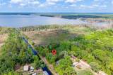 6308 Island Road - Photo 23