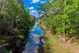 6308 Island Road - Photo 24