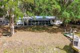 6308 Island Road - Photo 25