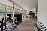 6308 Island Road - Photo 26