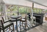 6308 Island Road - Photo 27