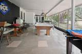 6308 Island Road - Photo 28