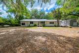 6308 Island Road - Photo 3