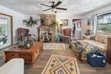 6308 Island Road - Photo 4