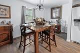 6308 Island Road - Photo 5