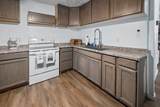 6308 Island Road - Photo 6
