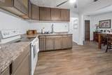 6308 Island Road - Photo 7