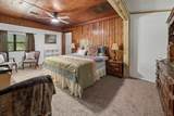 6308 Island Road - Photo 8