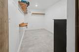 6308 Island Road - Photo 9