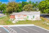 98 254TH Street - Photo 1