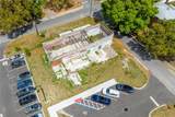 98 254TH Street - Photo 10