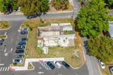 98 254TH Street - Photo 12