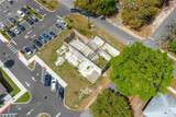 98 254TH Street - Photo 13