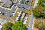 98 254TH Street - Photo 14