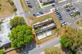 98 254TH Street - Photo 15