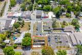 98 254TH Street - Photo 16