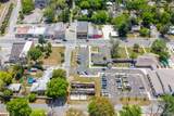 98 254TH Street - Photo 18