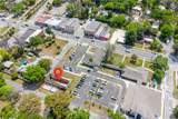 98 254TH Street - Photo 19