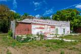 98 254TH Street - Photo 2