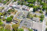 98 254TH Street - Photo 20