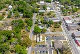 98 254TH Street - Photo 21