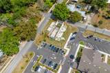 98 254TH Street - Photo 23