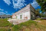 98 254TH Street - Photo 3