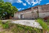 98 254TH Street - Photo 5