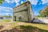 98 254TH Street - Photo 6
