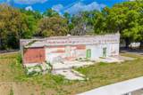 98 254TH Street - Photo 7