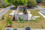 98 254TH Street - Photo 8