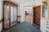 11201 49TH Terrace - Photo 27